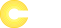 Logo Yellowhammer
